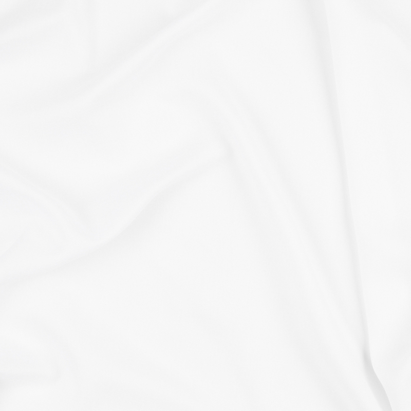 Stoff Flux-900 von Zimmer + Rohde