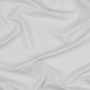 Zimmer + Rohde Flux 10734-963