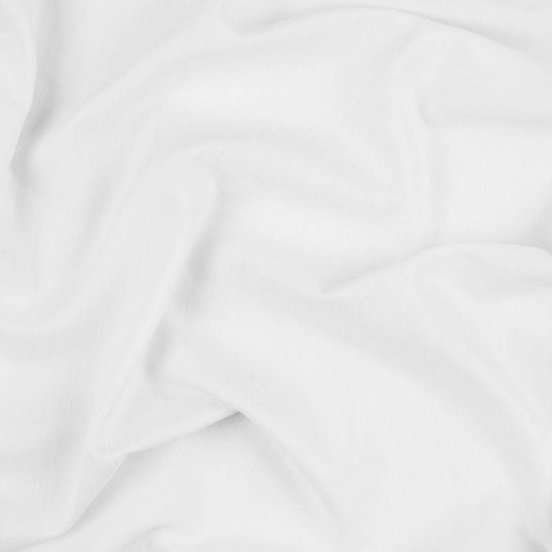 Stoff Flux-992 von Zimmer + Rohde