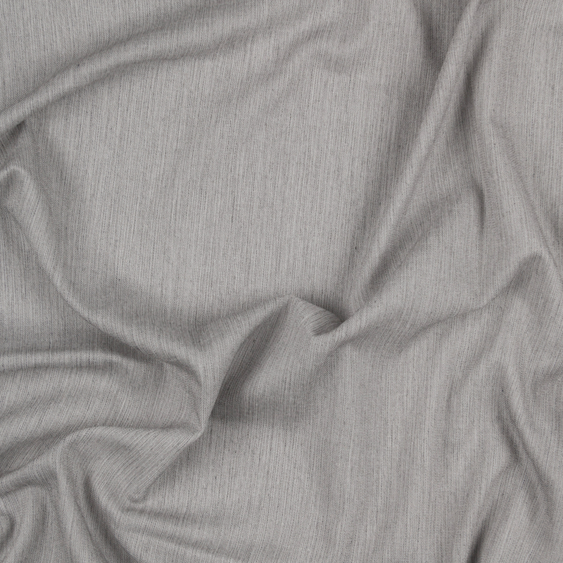 Stoff Flux-995 von Zimmer + Rohde