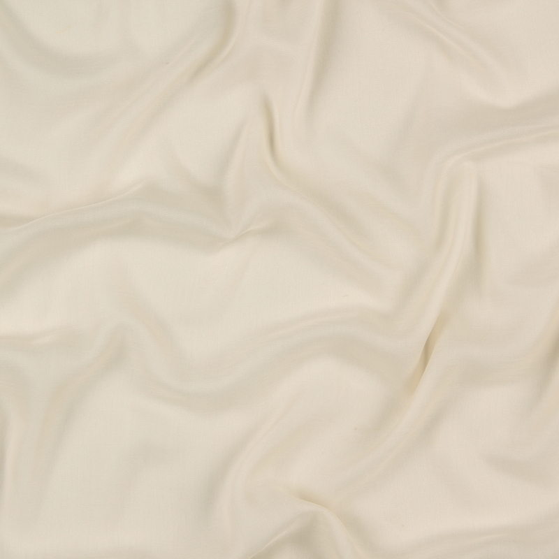 Stoff Alito-192 von Zimmer + Rohde