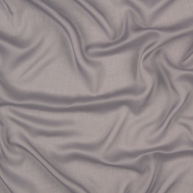 Stoff Alito-444 von Zimmer + Rohde