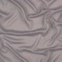 Zimmer + Rohde Alito 10738-444