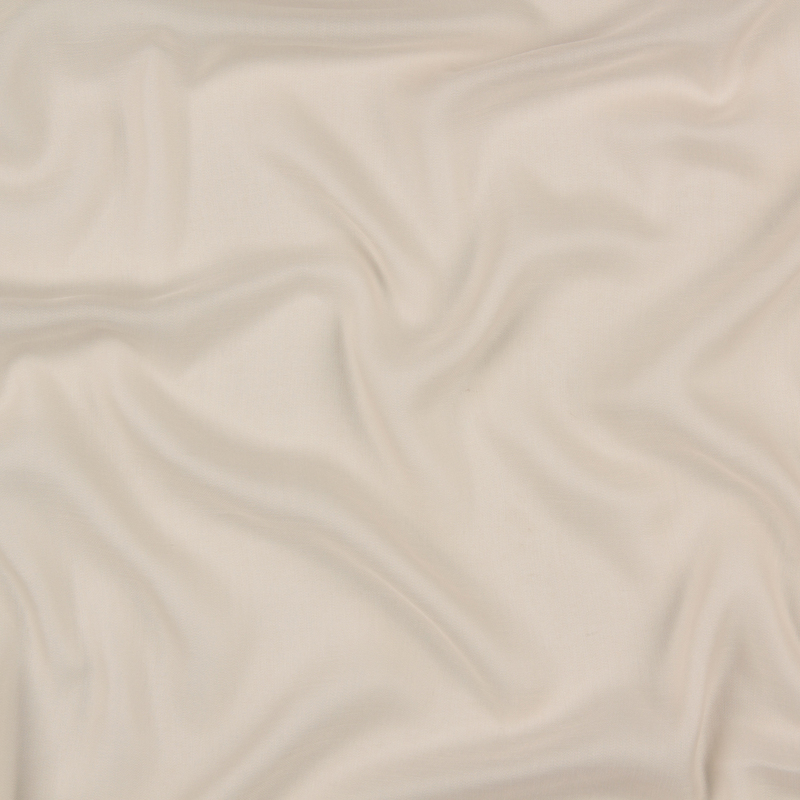 Stoff Alito-492 von Zimmer + Rohde