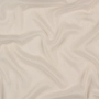 Zimmer + Rohde Alito 10738-492