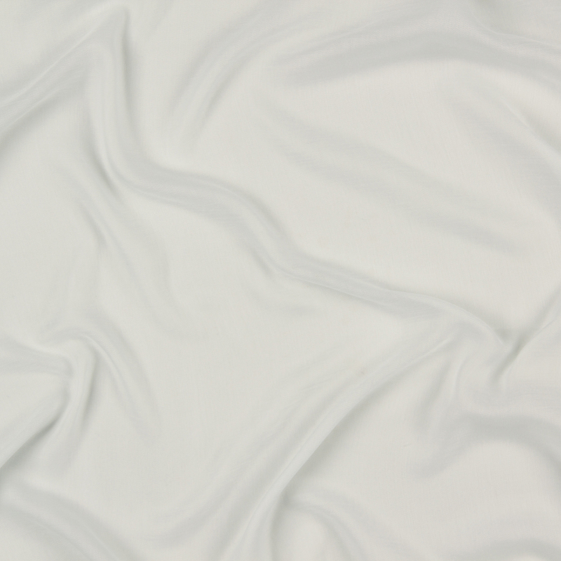 Stoff Alito-692 von Zimmer + Rohde