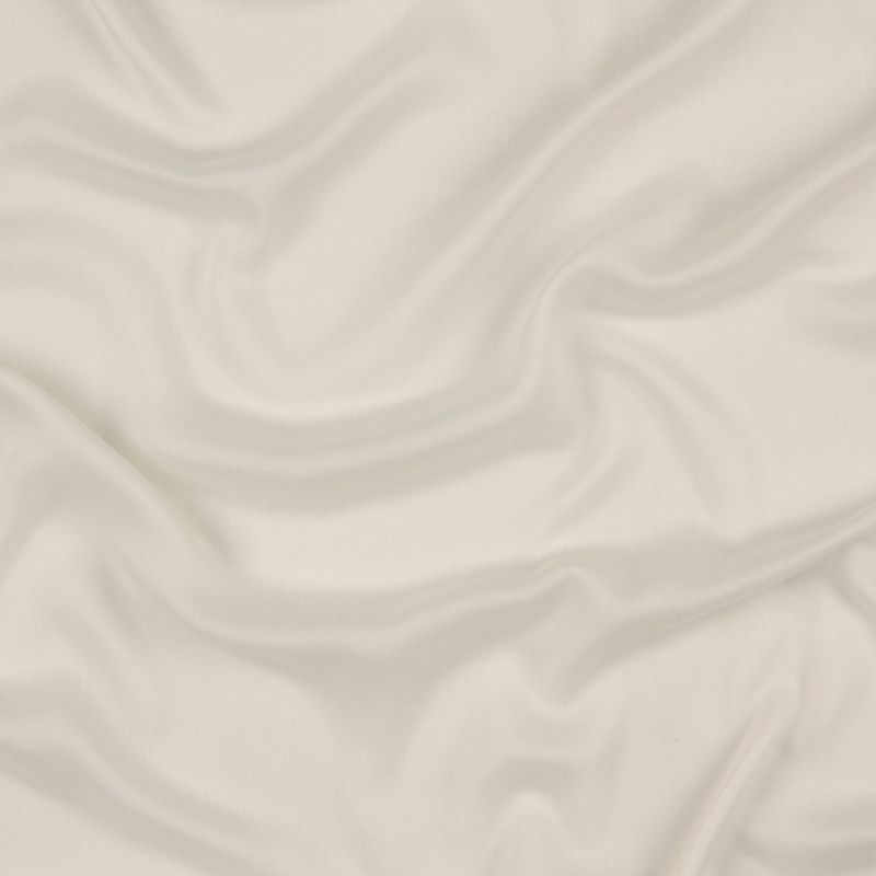 Stoff Alito-812 von Zimmer + Rohde