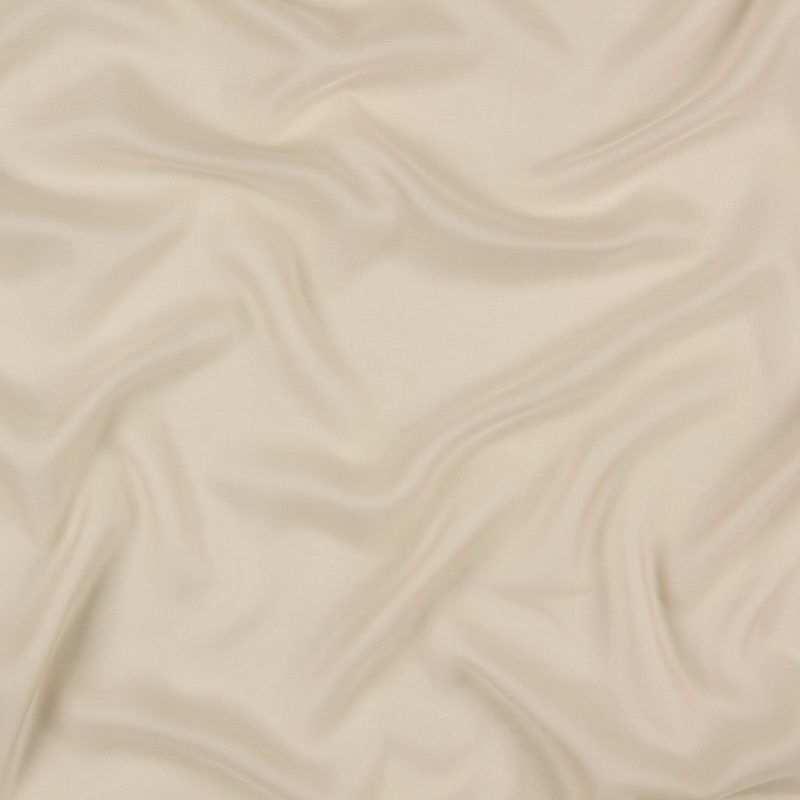 Stoff Alito-813 von Zimmer + Rohde