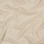 Zimmer + Rohde Alito 10738-813