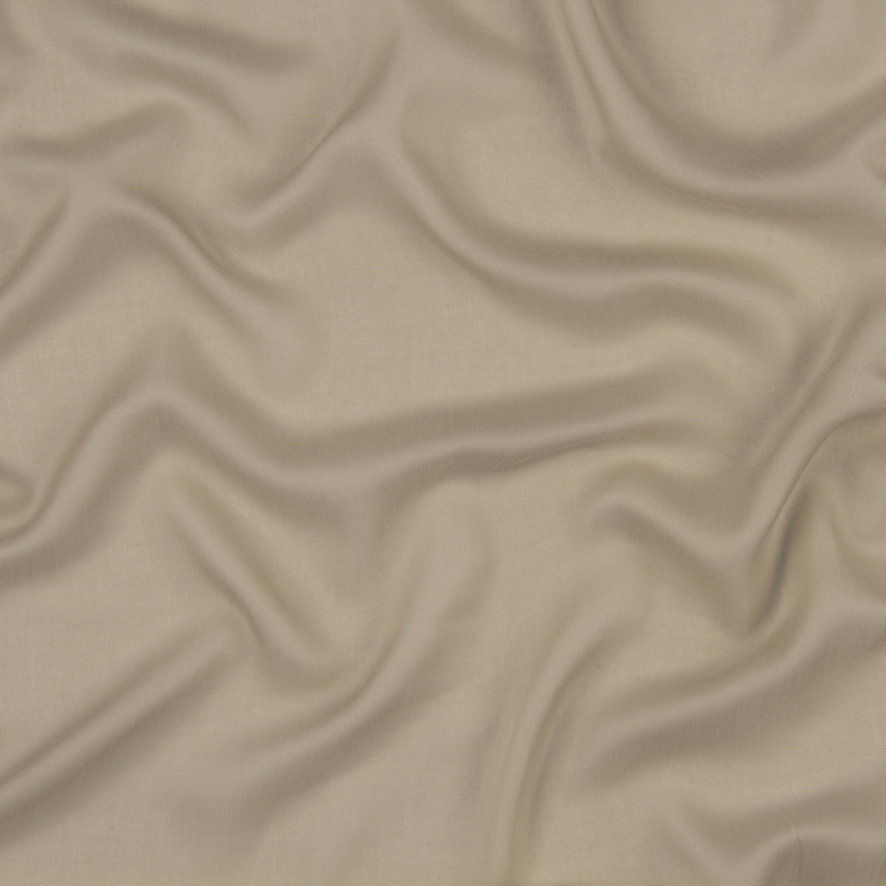 Stoff Alito-885 von Zimmer + Rohde