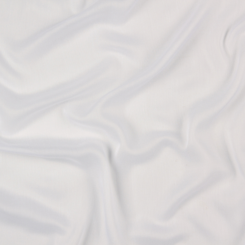 Stoff Alito-900 von Zimmer + Rohde