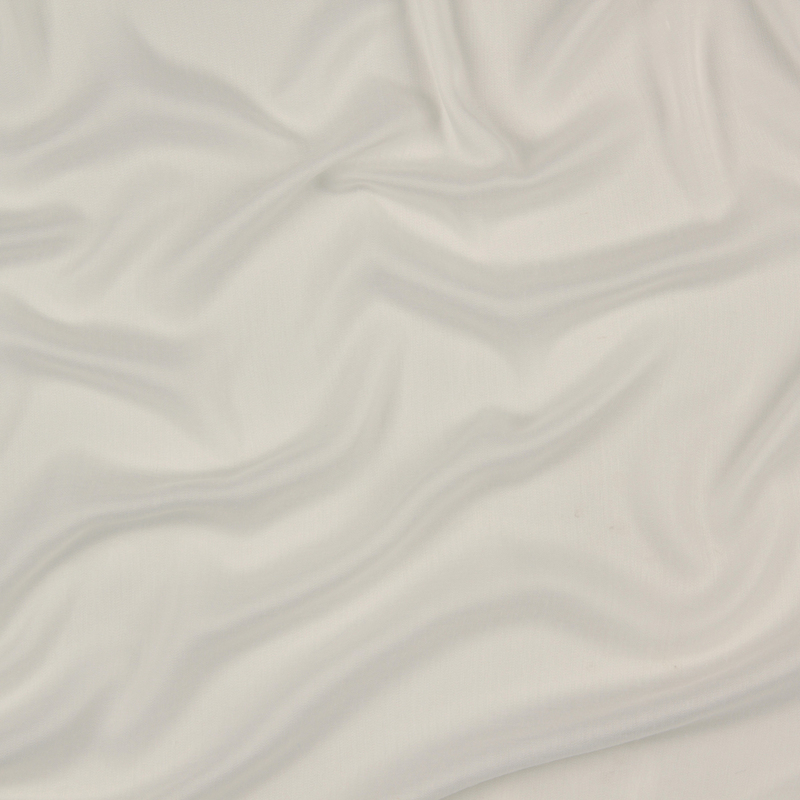 Stoff Alito-911 von Zimmer + Rohde