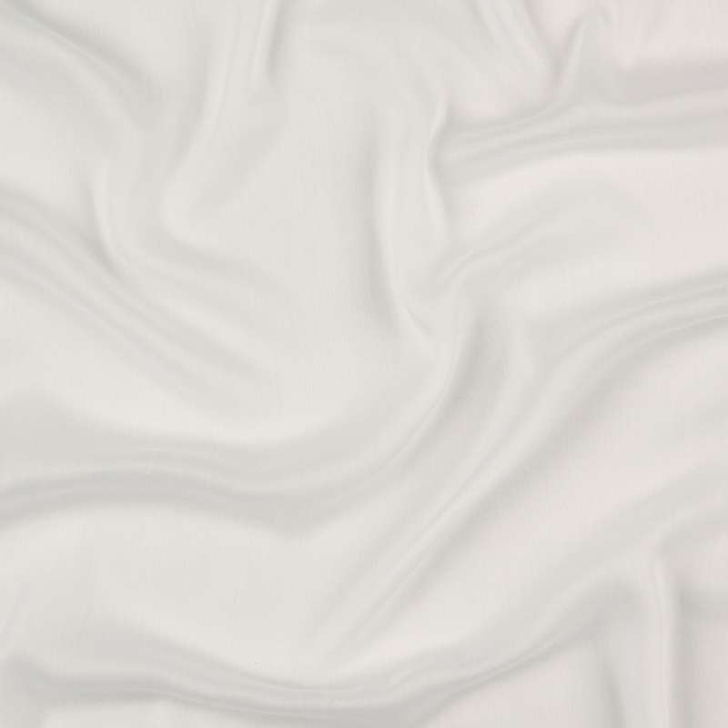 Stoff Alito-980 von Zimmer + Rohde