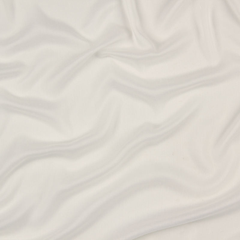 Stoff Alito-981 von Zimmer + Rohde