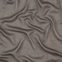 Zimmer + Rohde Alito 10738-987