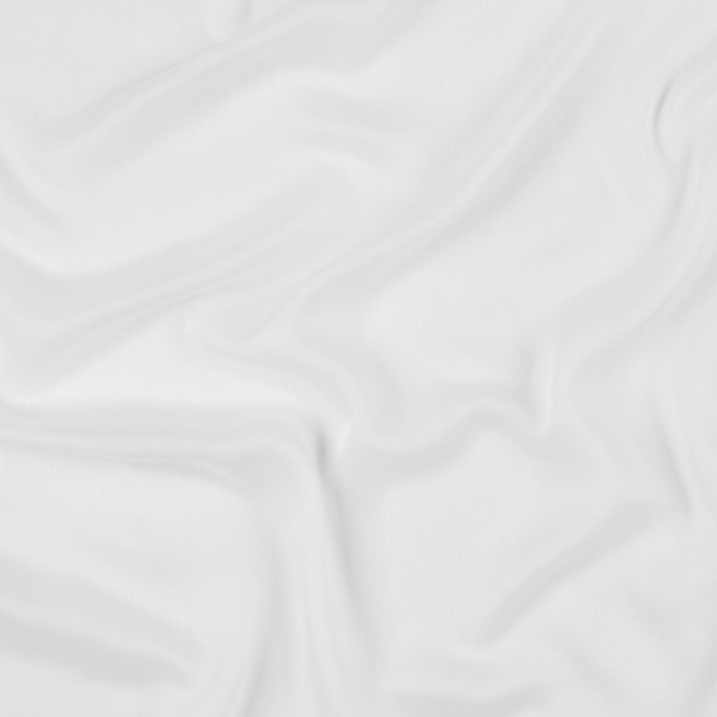 Stoff Alito-990 von Zimmer + Rohde