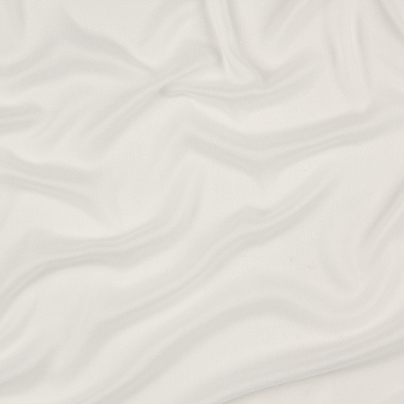 Stoff Alito-991 von Zimmer + Rohde