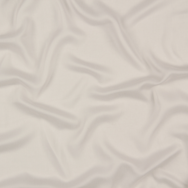 Stoff Alito-992 von Zimmer + Rohde