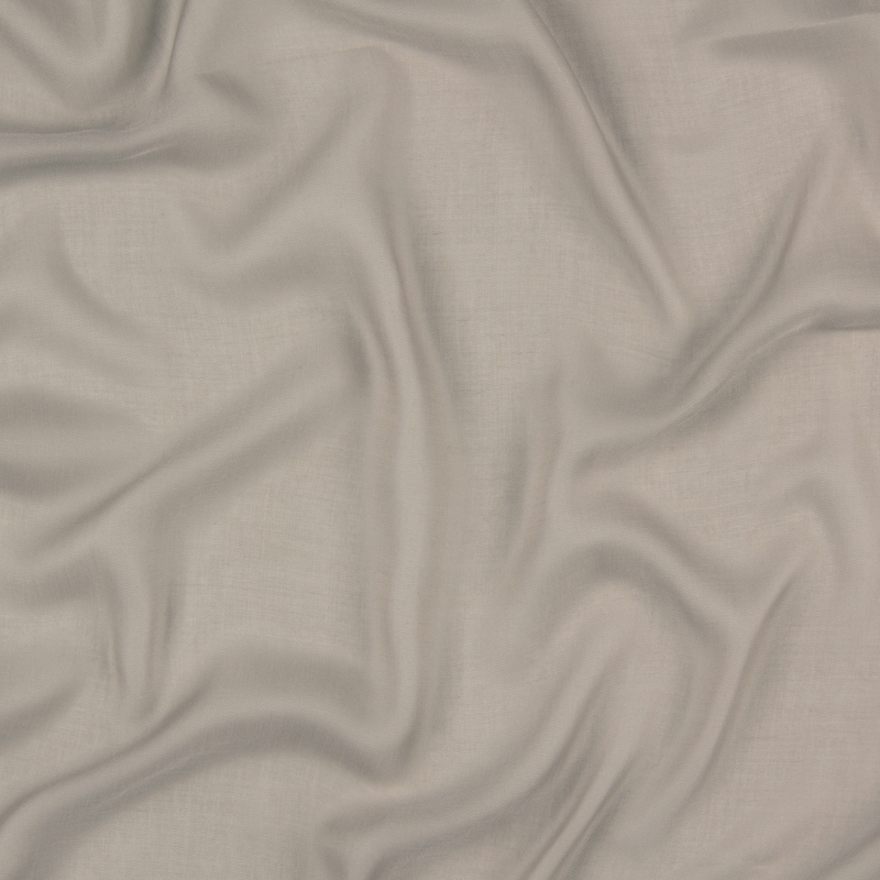 Stoff Alito-995 von Zimmer + Rohde