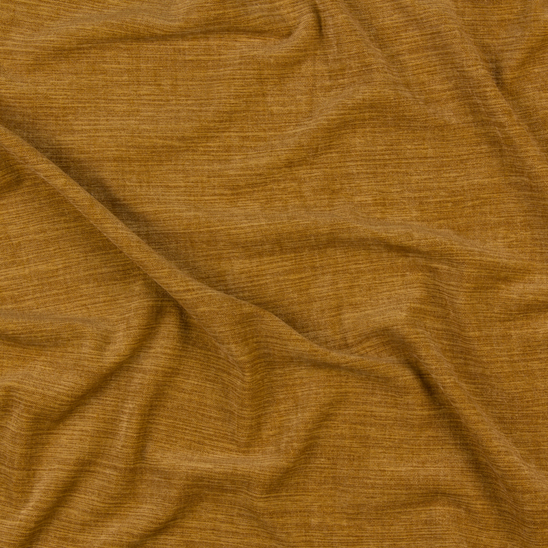 Stoff Champ-125 von Zimmer + Rohde