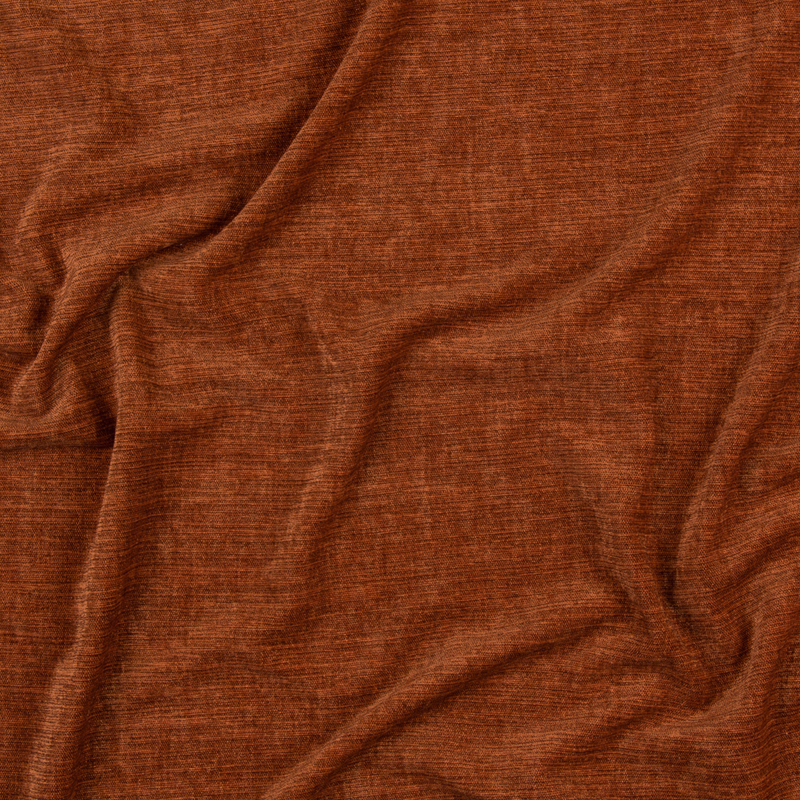 Stoff Champ-286 von Zimmer + Rohde