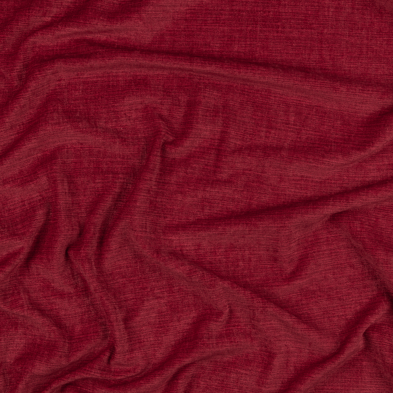 Stoff Champ-336 von Zimmer + Rohde