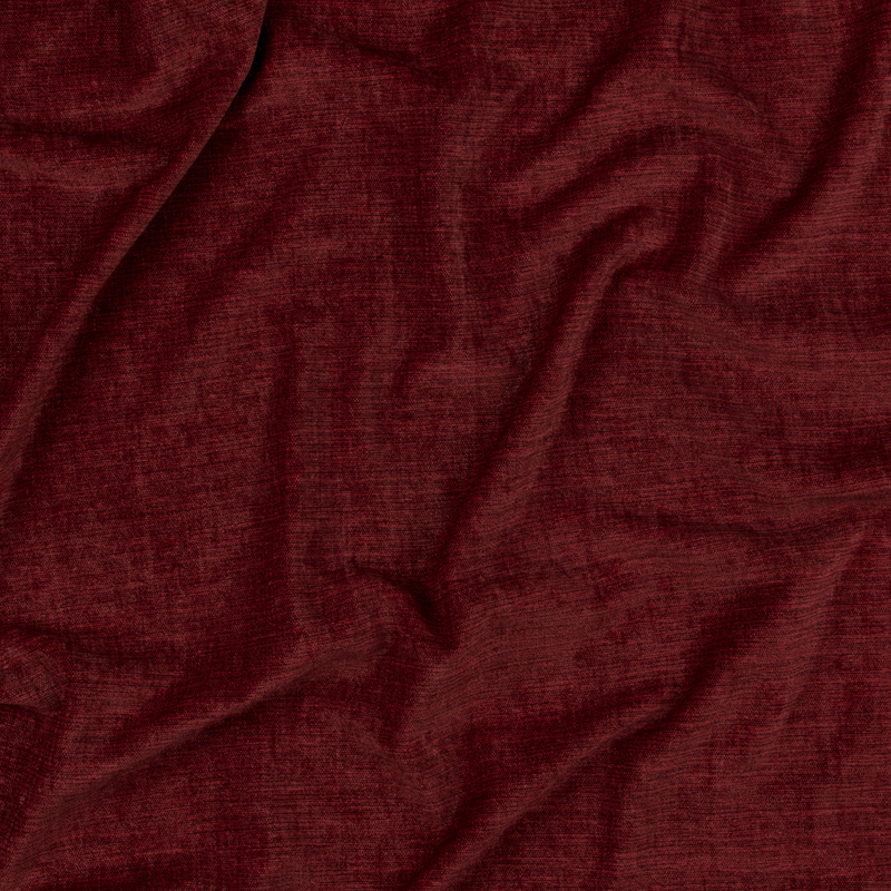 Stoff Champ-397 von Zimmer + Rohde