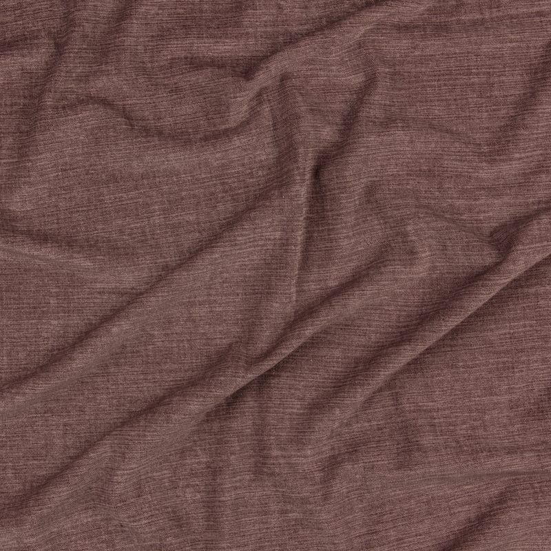 Stoff Champ-495 von Zimmer + Rohde