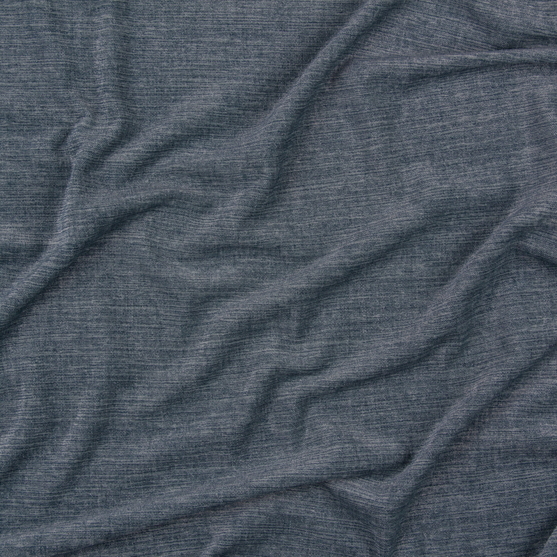 Stoff Champ-556 von Zimmer + Rohde