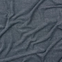 Zimmer + Rohde Champ 10739-556