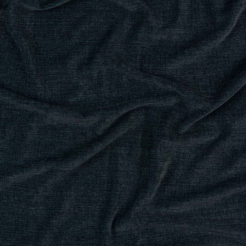 Stoff Champ-598 von Zimmer + Rohde