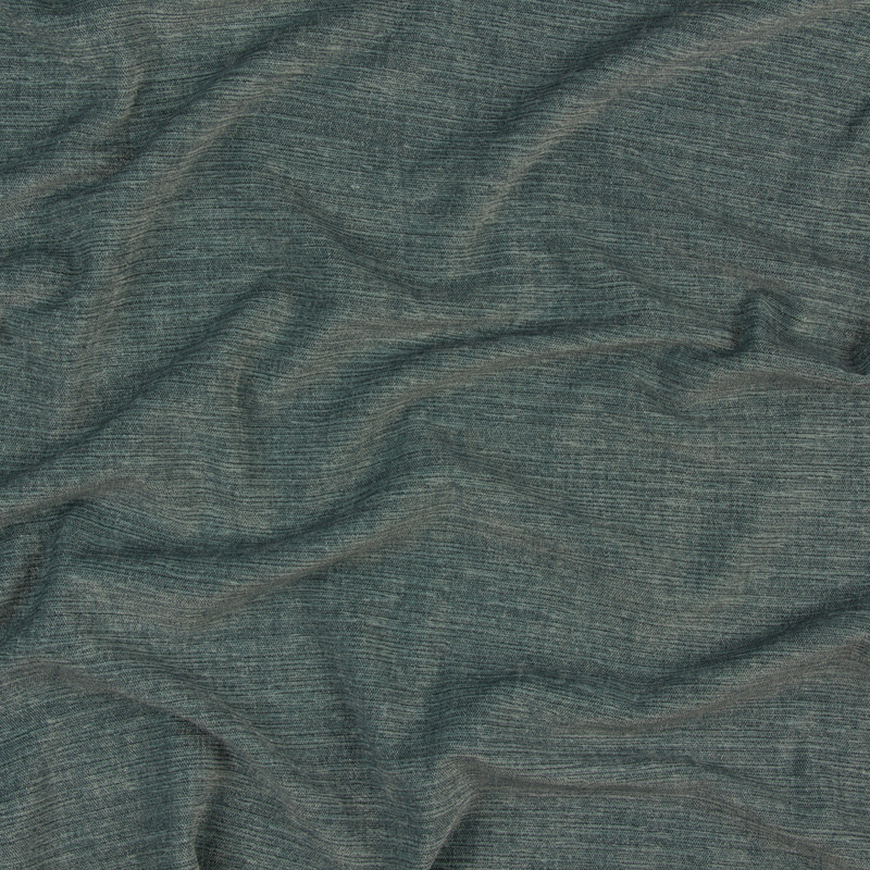 Stoff Champ-665 von Zimmer + Rohde