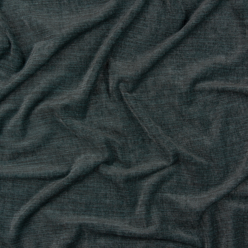 Stoff Champ-697 von Zimmer + Rohde