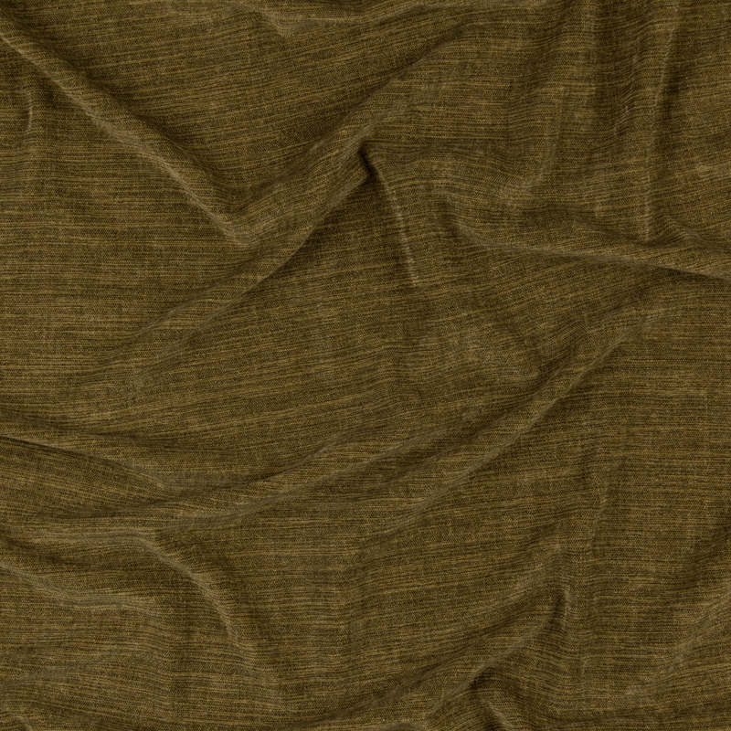 Stoff Champ-717 von Zimmer + Rohde