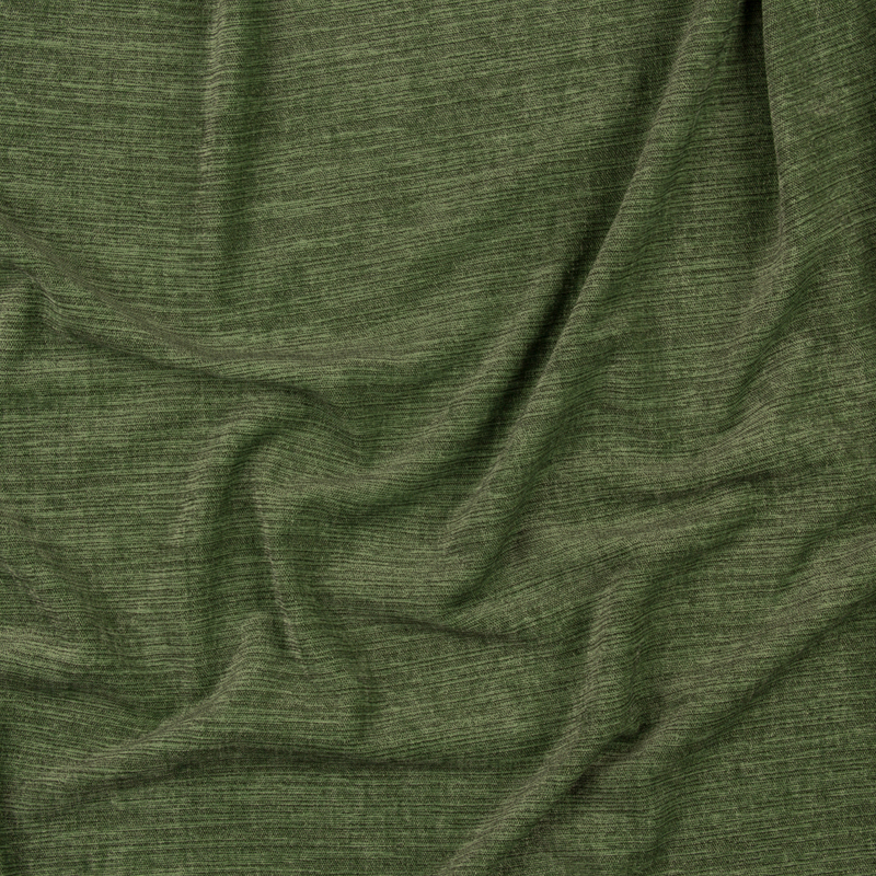 Stoff Champ-776 von Zimmer + Rohde