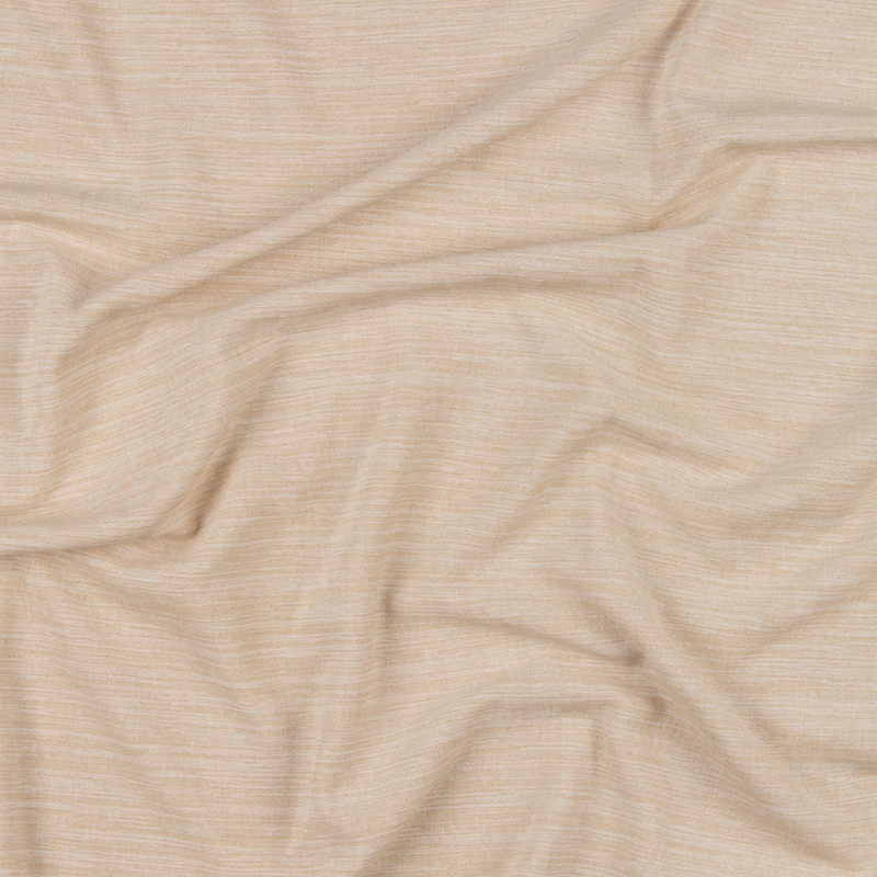 Stoff Champ-811 von Zimmer + Rohde