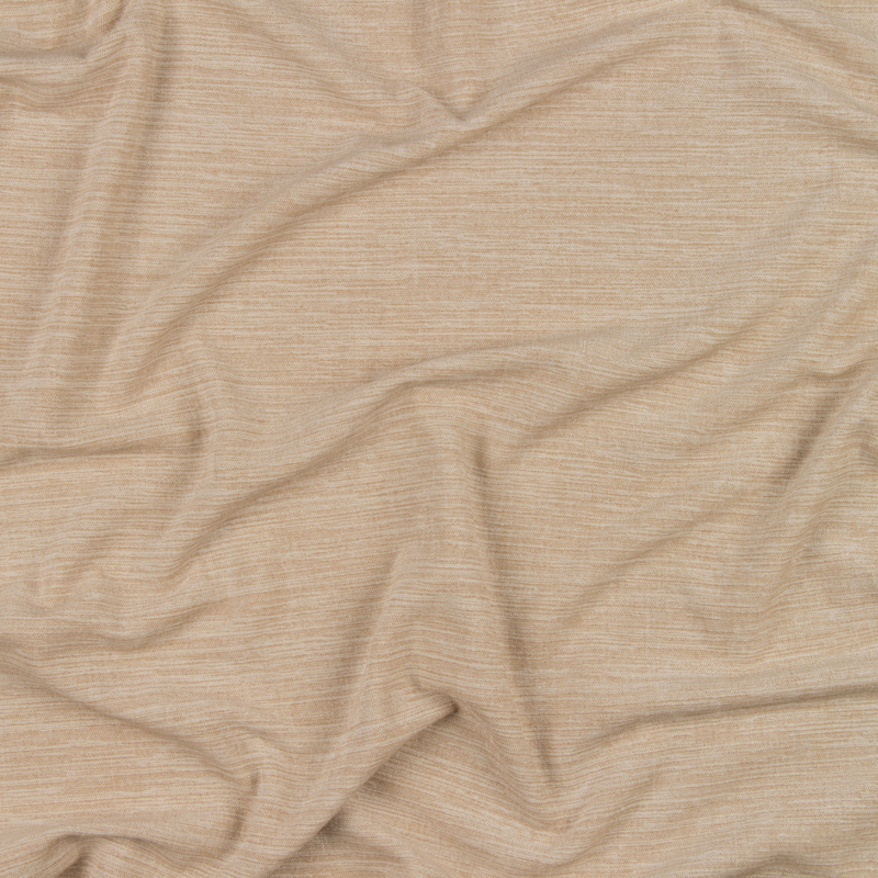 Stoff Champ-812 von Zimmer + Rohde