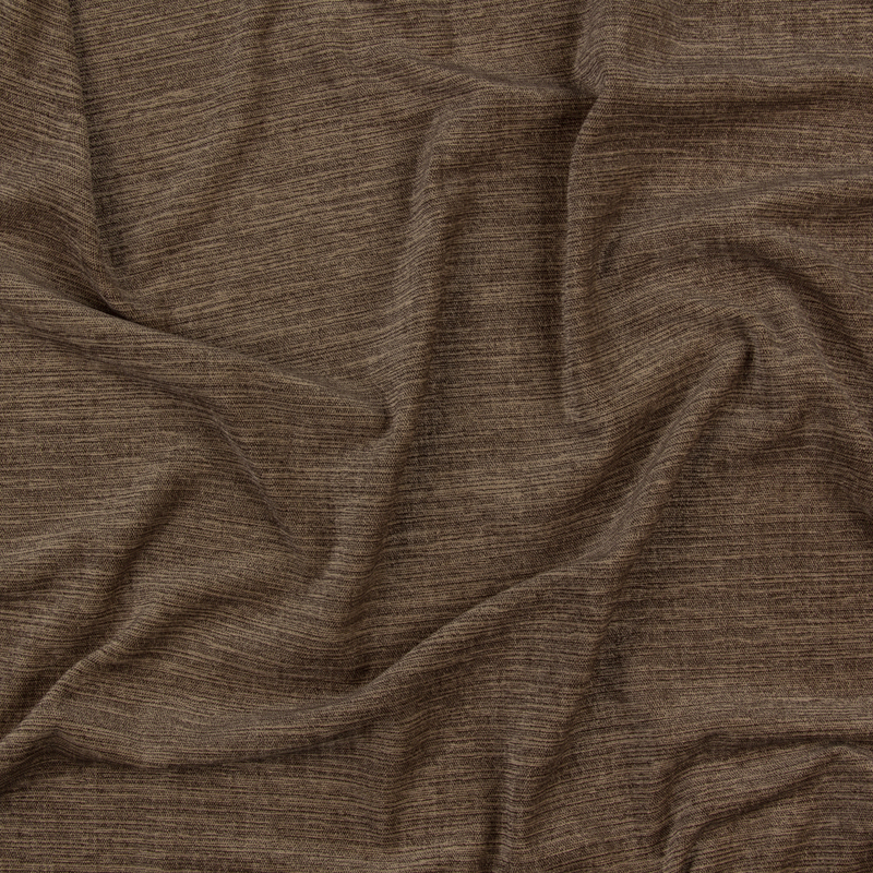 Stoff Champ-815 von Zimmer + Rohde