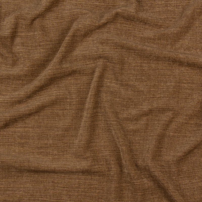 Stoff Champ-825 von Zimmer + Rohde