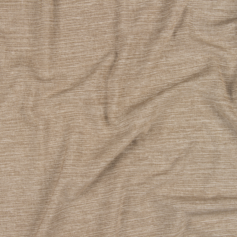 Stoff Champ-873 von Zimmer + Rohde