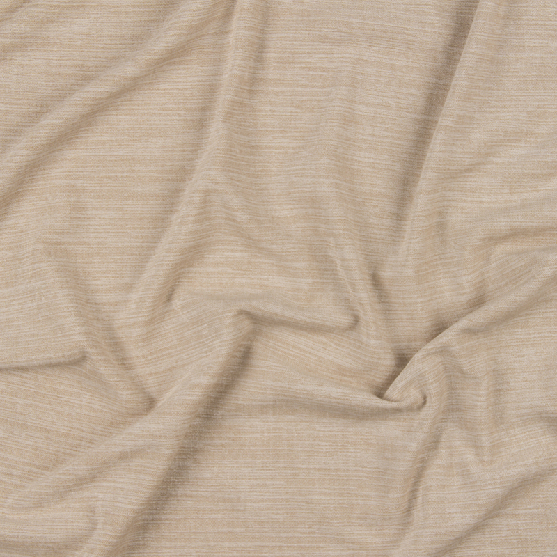 Stoff Champ-882 von Zimmer + Rohde