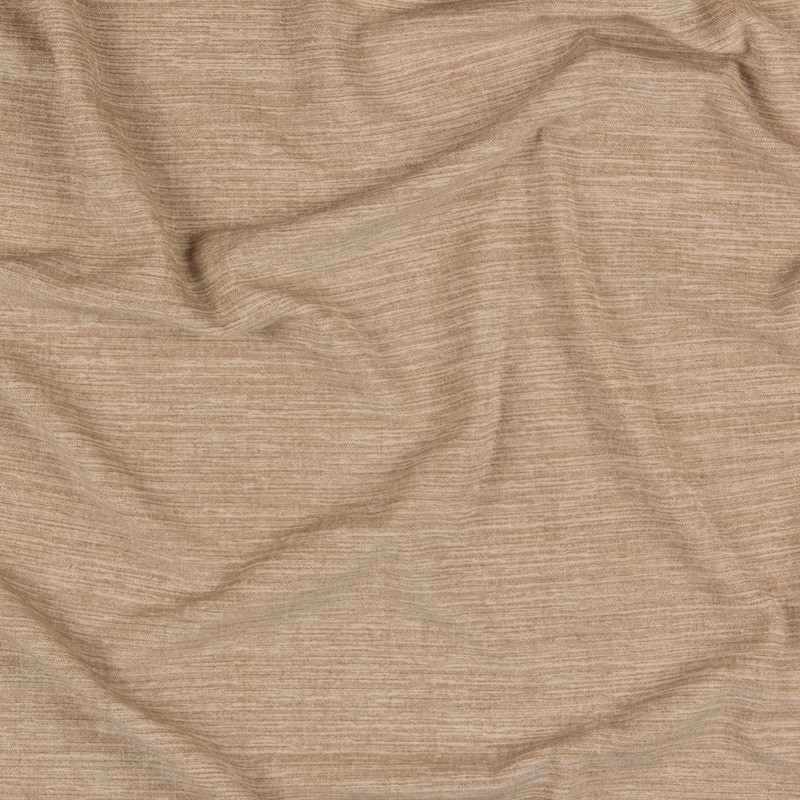 Stoff Champ-883 von Zimmer + Rohde