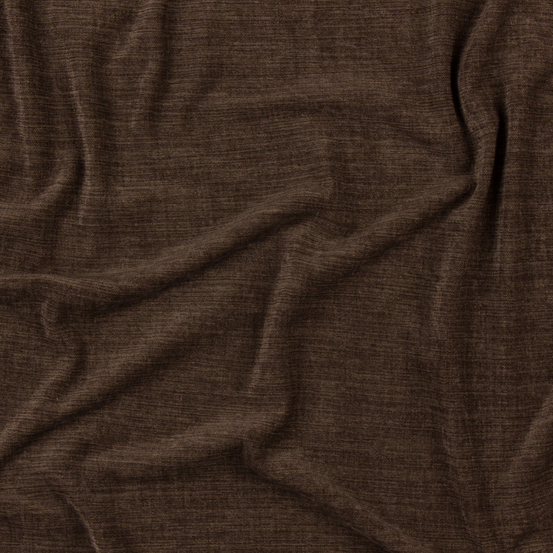 Stoff Champ-887 von Zimmer + Rohde