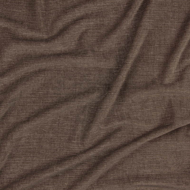 Stoff Champ-896 von Zimmer + Rohde