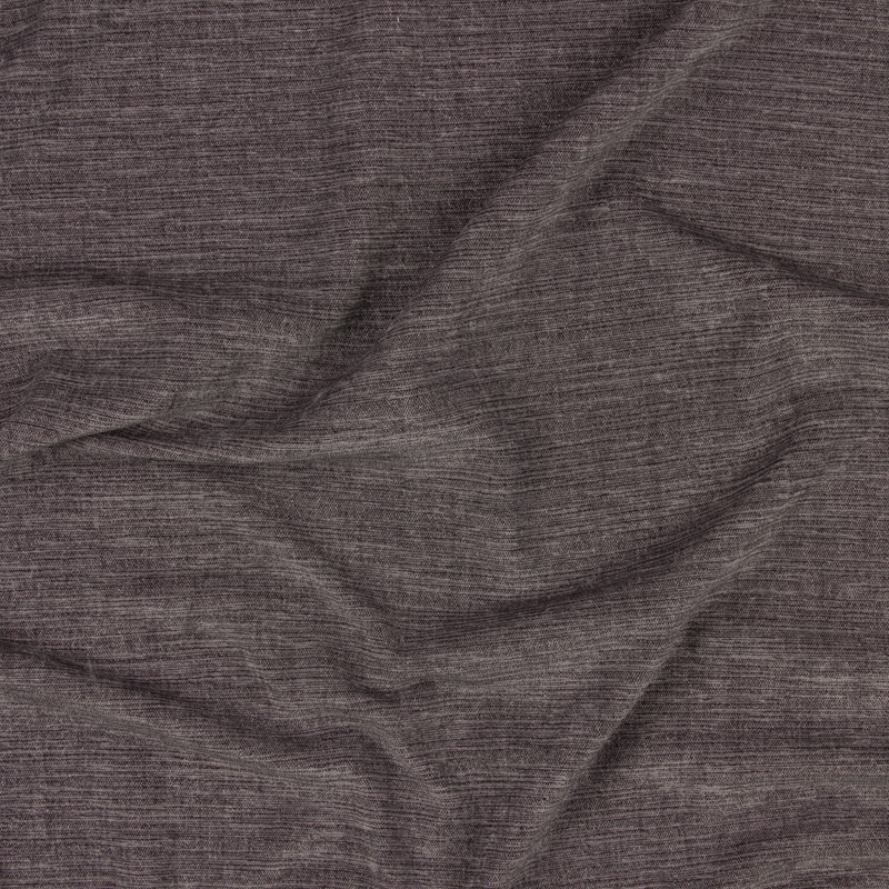 Stoff Champ-946 von Zimmer + Rohde