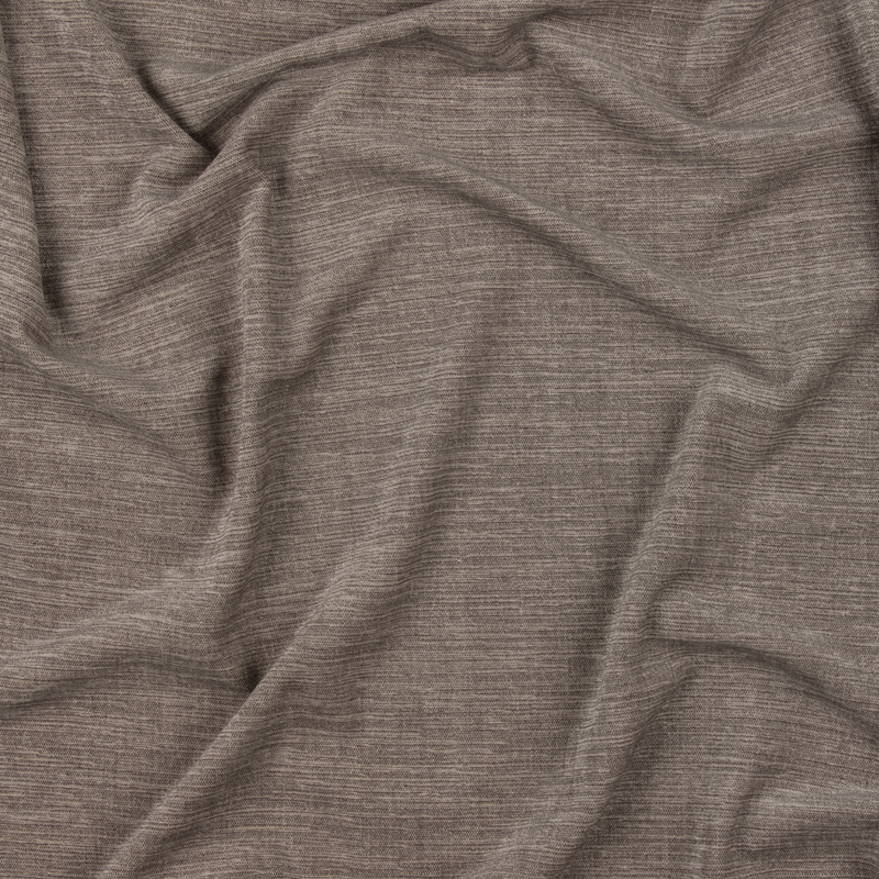 Stoff Champ-984 von Zimmer + Rohde