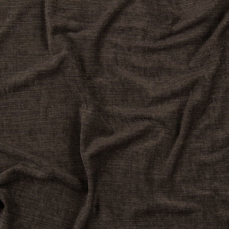 Stoff Champ-987 von Zimmer + Rohde