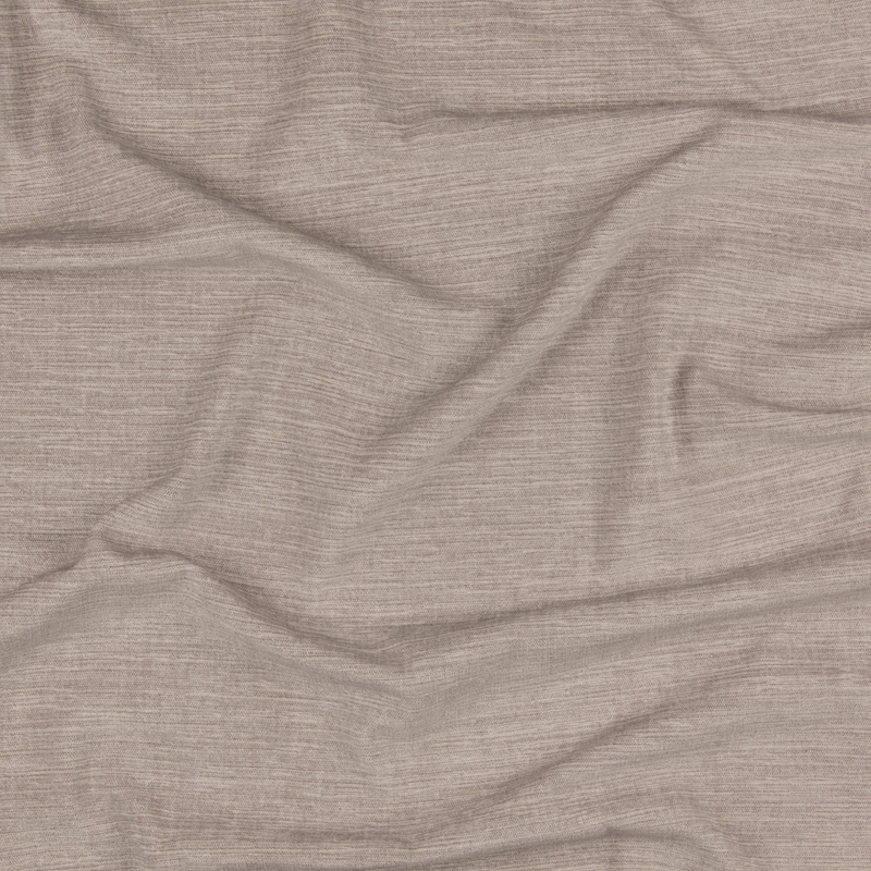 Stoff Champ-992 von Zimmer + Rohde