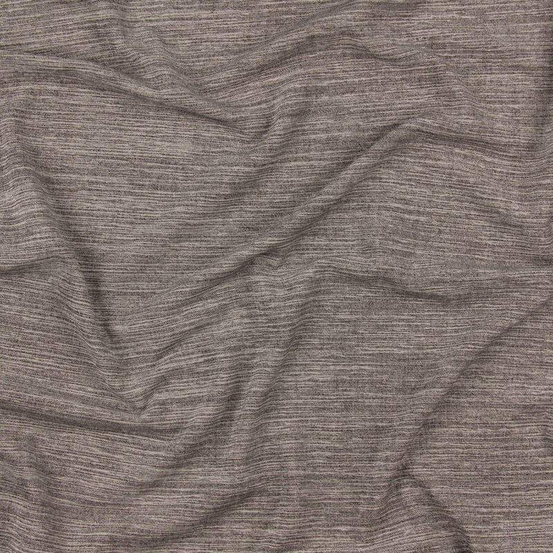 Stoff Champ-994 von Zimmer + Rohde