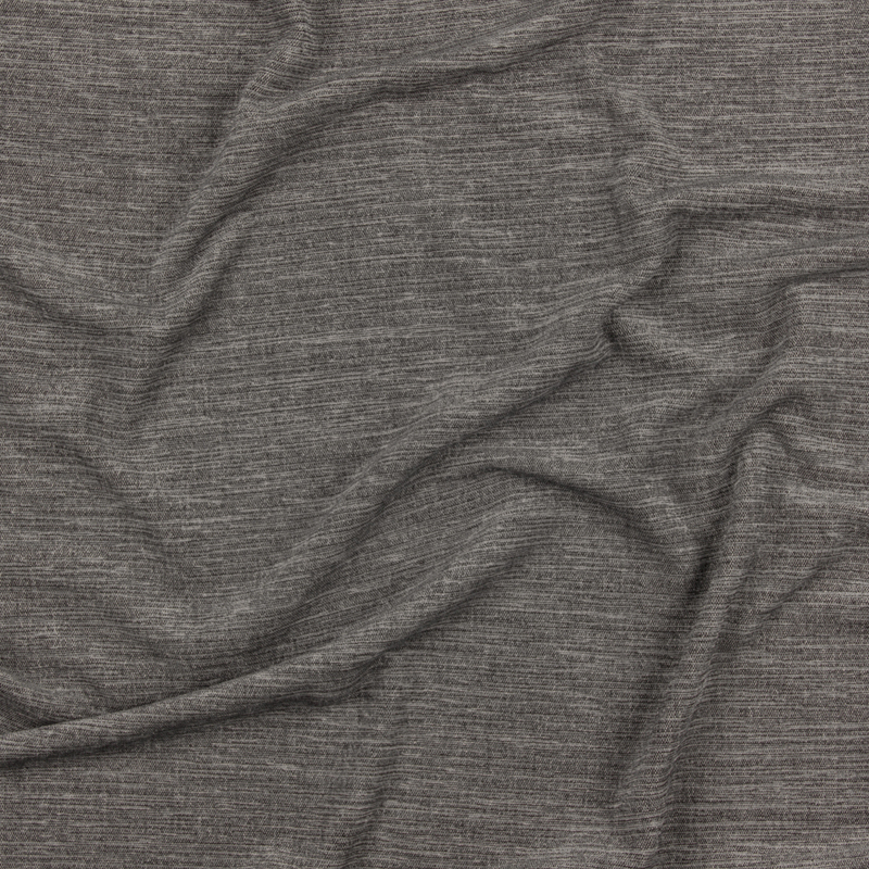 Stoff Champ-995 von Zimmer + Rohde